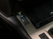 Lexus GX II Кемерово  - изображение 29