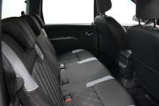 Lada (ВАЗ) Largus I Рестайлинг Москва  - изображение 34