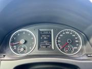 Volkswagen Tiguan I Рестайлинг Стерлитамак  - изображение 38
