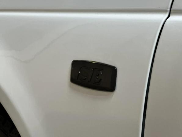 Lada (ВАЗ) Priora I Рестайлинг с пробегом 2015 года, цена 597 000 рублей, 207163 км, седан, Автокод Объявления