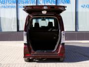 Honda N-BOX II Екатеринбург  - изображение 39