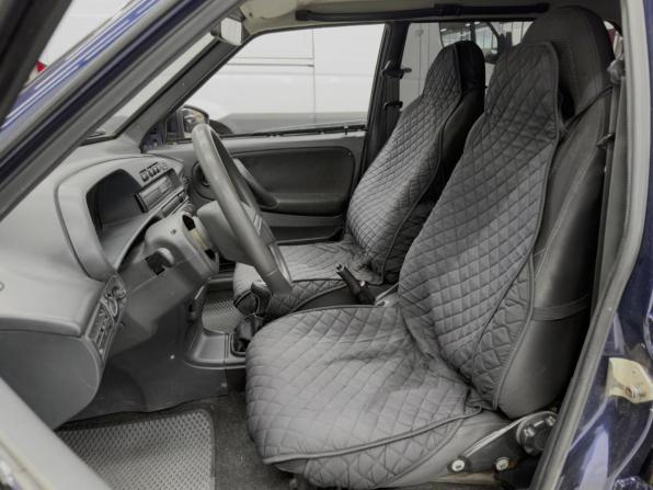 Lada (ВАЗ) 2114 с пробегом 2013 года, цена 379 000 рублей, 207976 км, хэтчбек, Автокод Объявления