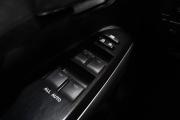 Toyota Land Cruiser 200 Series Рестайлинг 2 Ульяновск  - изображение 27