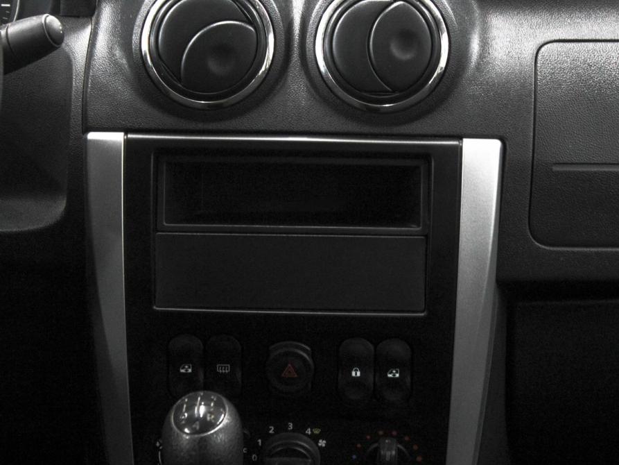 Nissan Almera III (G15) Ростов-на-Дону  - изображение 16