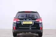 Subaru Outback IV Омск  - изображение 33