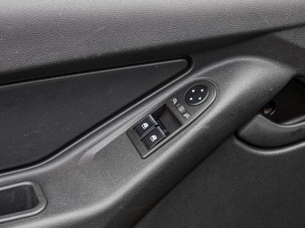 Datsun on-DO I Рестайлинг с пробегом 2020 года, цена 614 264 рубля, 110400 км, седан, Автокод Объявления