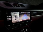 Porsche Cayenne III Екатеринбург  - изображение 51