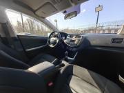 Kia Ceed II Санкт-Петербург  - изображение 22