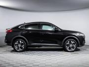 Haval F7x I Рестайлинг Москва  - изображение 23