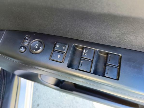 Honda N-BOX I Рестайлинг с пробегом 2017 года, цена 735 000 рублей, 133570 км, минивэн, Автокод Объявления