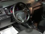 Kia Rio III Рестайлинг Уфа  - изображение 25