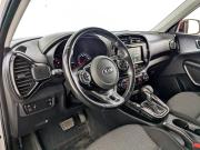 Kia Soul III Москва  - изображение 42