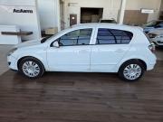 Opel Astra H Рестайлинг Саратов  - изображение 30