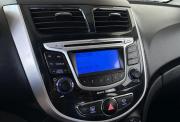 Hyundai Solaris I Киров  - изображение 43