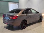 Lada (ВАЗ) Vesta I Самара  - изображение 21