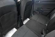 Hyundai Solaris II Тюмень  - изображение 29