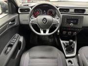 Renault Arkana I Киров  - изображение 33