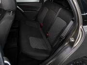 Lada (ВАЗ) Granta I Рестайлинг Тюмень  - изображение 36