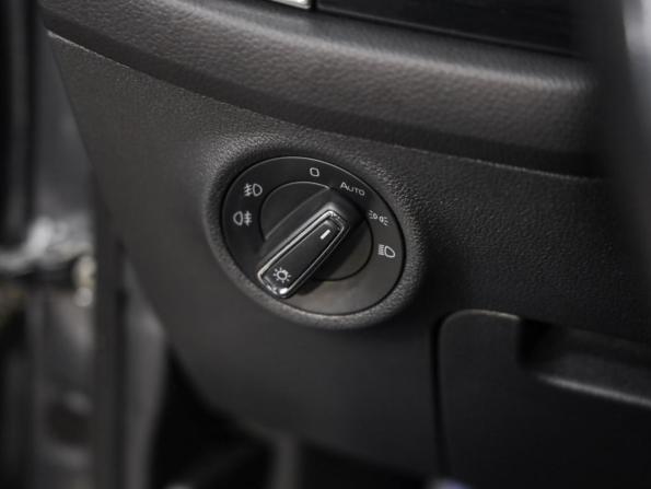 Skoda Kodiaq I с пробегом 2018 года, цена 2 499 000 рублей, 143508 км, внедорожник, Автокод Объявления