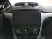 Skoda Yeti I Рестайлинг Казань  - изображение 40