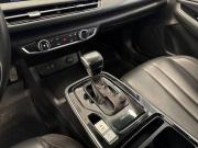 BAIC U5 Plus Ставрополь  - изображение 38