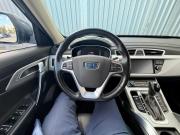Geely Atlas I Ростов-на-Дону  - изображение 37