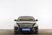 Nissan Teana II Тюмень  - изображение 23