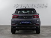 Chery Tiggo 4 Pro I Москва  - изображение 26