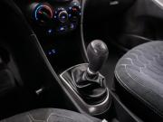 Hyundai Solaris I Рестайлинг Ульяновск  - изображение 38