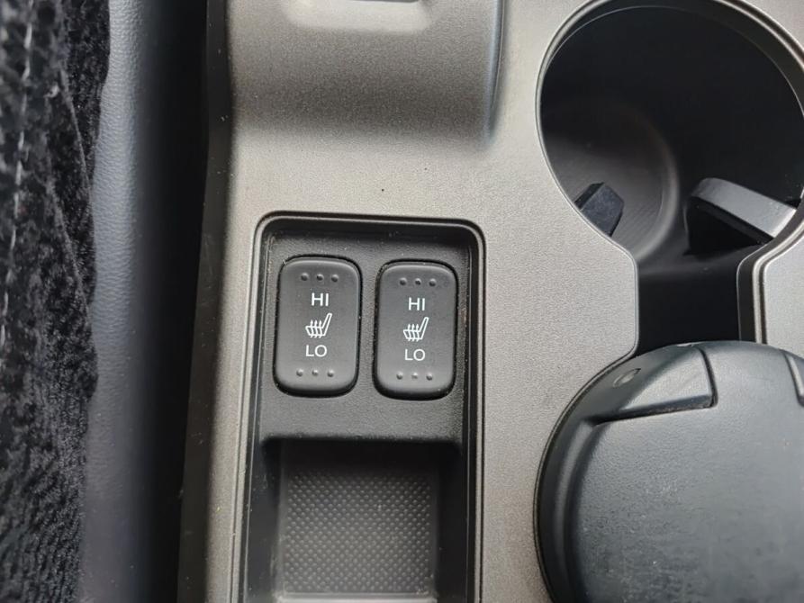 Honda CR-V IV Ижевск  - изображение 24