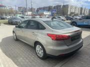 Ford Focus III Рестайлинг Череповец  - изображение 21