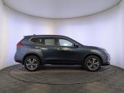 Nissan X-Trail III Рестайлинг Москва  - изображение 34
