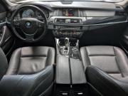 BMW 5 серии VI (F10/F11/F07) Рестайлинг Екатеринбург  - изображение 28