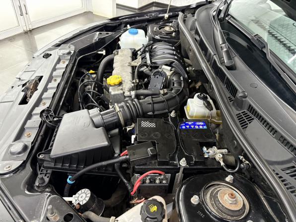 Lada (ВАЗ) Granta I Рестайлинг с пробегом 2022 года, цена 865 000 рублей, 56750 км, универсал, Автокод Объявления