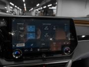 Lexus RX V Москва  - изображение 45