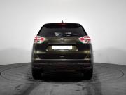 Nissan X-Trail III Санкт-Петербург  - изображение 25