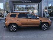 Renault Duster II Брянск  - изображение 19