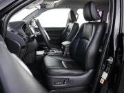 Toyota Land Cruiser Prado 150 Series Рестайлинг 2 Москва  - изображение 34
