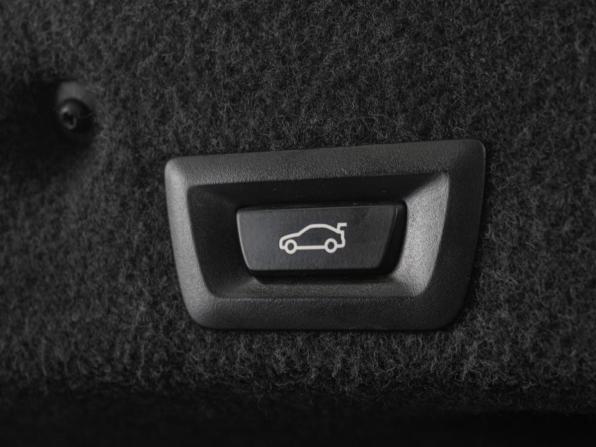 BMW 5 серии VI (F10/F11/F07) с пробегом 2012 года, цена 1 969 000 рублей, 218024 км, седан, Автокод Объявления