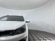Kia Rio IV Архангельск  - изображение 29