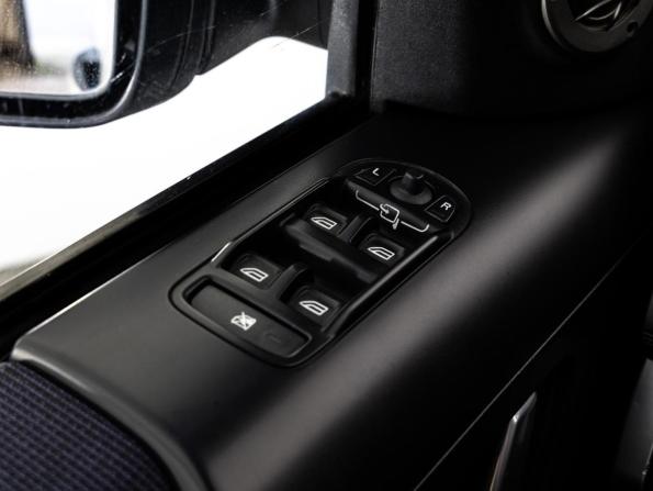 Land Rover Freelander II с пробегом 2009 года, цена 999 000 рублей, 237276 км, внедорожник, Автокод Объявления