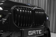 BMW X7 I (G07) Рестайлинг Москва  - изображение 41