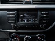 Kia Rio IV Ставрополь  - изображение 34
