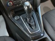 Ford Focus III Рестайлинг Санкт-Петербург  - изображение 63