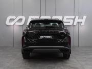 Exeed RX Воронеж  - изображение 25