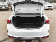 Hyundai Solaris II Рестайлинг Санкт-Петербург  - изображение 28