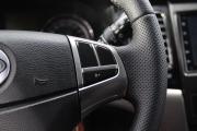 SsangYong Actyon II Сургут  - изображение 48