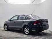 Volkswagen Polo V Москва  - изображение 23