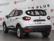 Renault Kaptur I Минеральные Воды  - изображение 18