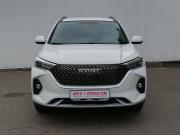 Haval M6 II Москва  - изображение 21